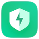 哔咔漫画ios苹果版